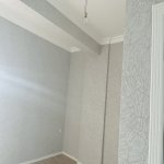 Kirayə (aylıq) 1 otaqlı Yeni Tikili, Sumqayıt Bulvarı rayonu 5