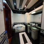 Kirayə (aylıq) 3 otaqlı Yeni Tikili, 28 May metrosu, Nəsimi rayonu 11