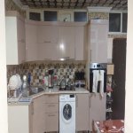 Satılır 3 otaqlı Bağ evi Xırdalan 3