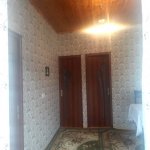 Satılır 2 otaqlı Həyət evi/villa, Şağan, Xəzər rayonu 5