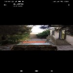 Kirayə (aylıq) 3 otaqlı Həyət evi/villa, Mərdəkan, Xəzər rayonu 15