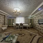 Satılır 2 otaqlı Yeni Tikili, Masazır, Abşeron rayonu 1