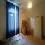 Kirayə (aylıq) 3 otaqlı Köhnə Tikili, İçərişəhər metrosu, Azneft meydanı, Səbail rayonu 10