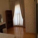Satılır 7 otaqlı Bağ evi, Buzovna, Xəzər rayonu 30