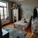 Satılır 7 otaqlı Həyət evi/villa, Rəsulzadə qəs., Binəqədi rayonu 19