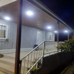 Satılır 3 otaqlı Həyət evi/villa, Əhmədli metrosu, Köhnə Günəşli qəs., Xətai rayonu 12