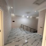 Продажа 4 комнат Дома/Виллы, Масазыр, Абшерон район 9