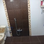Kirayə (aylıq) 2 otaqlı Həyət evi/villa, Masazır, Abşeron rayonu 22