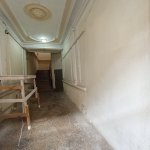 Satılır 1 otaqlı Köhnə Tikili, Nizami metrosu, Yasamal rayonu 20