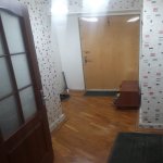 Продажа 2 комнат Вторичка, м. Нариман Нариманов метро, Наримановский р-н район 3