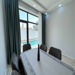 Kirayə (günlük) 5 otaqlı Həyət evi/villa Qəbələ 9
