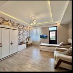 Продажа 3 комнатная Новостройка, Наримановский р-н район 2