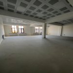 Аренда 1 комнатная Офис, м. Нариман Нариманов метро, Наримановский р-н район 12