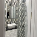 Аренда 2 комнатная Новостройка, м. Нариман Нариманов метро, Наримановский р-н район 4