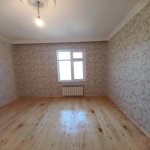 Продажа 3 комнат Дома/Виллы Хырдалан 6