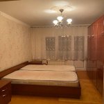 Kirayə (aylıq) 2 otaqlı Köhnə Tikili, Memar Əcəmi metrosu, 9-cu mikrorayon, Binəqədi rayonu 6