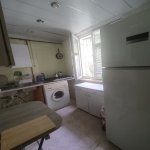 Kirayə (aylıq) 3 otaqlı Köhnə Tikili, Elmlər akademiyası metrosu, Yasamal qəs., Yasamal rayonu 13