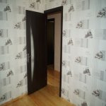 Satılır 3 otaqlı Həyət evi/villa Xırdalan 10