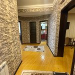 Satılır 3 otaqlı Yeni Tikili, Nəriman Nərimanov metrosu, Nərimanov rayonu 12