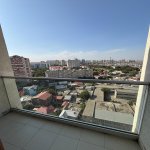 Kirayə (aylıq) 2 otaqlı Yeni Tikili, 8 Noyabr metrosu, Nəsimi rayonu 12
