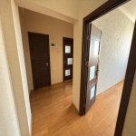 Продажа 3 комнат Новостройка, пос. Йени Гюняшли, Сураханы район 20