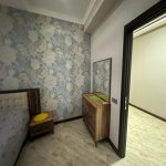 Kirayə (aylıq) 6 otaqlı Yeni Tikili, 28 May metrosu, Nəsimi rayonu 9