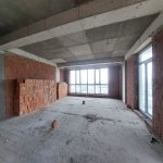 Продажа 2 комнатная Новостройка, м. Короглу метро, Наримановский р-н район 16