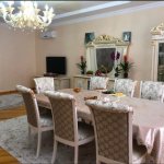 Satılır 7 otaqlı Həyət evi/villa Xırdalan 3