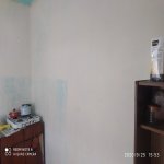 Satılır 4 otaqlı Həyət evi/villa, Binə qəs., Xəzər rayonu 7