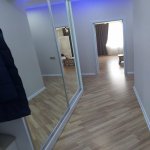 Satılır 2 otaqlı Yeni Tikili, Azadlıq metrosu, 7-ci mikrorayon, Binəqədi rayonu 4