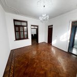 Аренда 9 комнатная Дома/Виллы, м. Азадлыг метро, 8-ой микрорайон, Бинагадинский р-н район 8