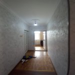 Kirayə (aylıq) 2 otaqlı Köhnə Tikili, Yeni Günəşli qəs., Suraxanı rayonu 6