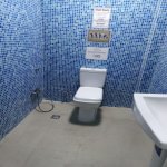 Kirayə (aylıq) 2 otaqlı Ofis, Nəriman Nərimanov metrosu, Nərimanov rayonu 6