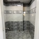 Satılır 3 otaqlı Yeni Tikili Xırdalan 12