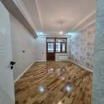 Satılır 3 otaqlı Yeni Tikili Xırdalan 4