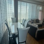 Аренда 4 комнат Новостройка, м. 28 Мая метро, Насими район 2