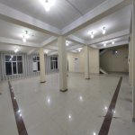 Kirayə (aylıq) Obyekt Xırdalan 30