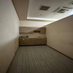 Kirayə (aylıq) 1 otaqlı Ofis, Nəriman Nərimanov metrosu, Nərimanov rayonu 7