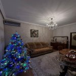 Satılır 3 otaqlı Yeni Tikili Xırdalan 1