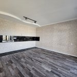 Satılır 4 otaqlı Həyət evi/villa, Binə qəs., Xəzər rayonu 7