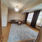 Satılır 3 otaqlı Yeni Tikili, Bakıxanov qəs., Sabunçu rayonu 4