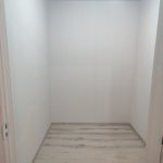 Satılır 1 otaqlı Yeni Tikili, 28 May metrosu, ABŞ səfirliyi, Nəsimi rayonu 16