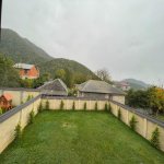 Satılır 6 otaqlı Bağ evi Qax 11