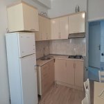 Продажа 1 комнатная Новостройка, Сарай, Абшерон район 17