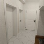 Аренда 2 комнатная Новостройка, м. Дярнягюль метро, 7-ой микрорайон, Бинагадинский р-н район 2