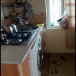 Kirayə (aylıq) 4 otaqlı Bağ evi, Fatmayi, Abşeron rayonu 15