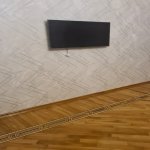 Kirayə (aylıq) 3 otaqlı Yeni Tikili, Azadlıq metrosu, Binəqədi rayonu 3