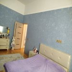 Satılır 2 otaqlı Yeni Tikili Xırdalan 5