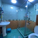 Satılır 2 otaqlı Köhnə Tikili, Əhmədli metrosu, Xətai rayonu 15