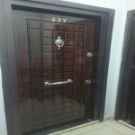 Аренда 2 комнат Новостройка, пос. Йени Гюняшли, Сураханы район 7